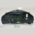 قم بتحميل الصورة إلى عارض الصور، 10-14 Mercedes-Benz W212 E-Class Instrument Cluster Speedometer A212 9005903 OEM