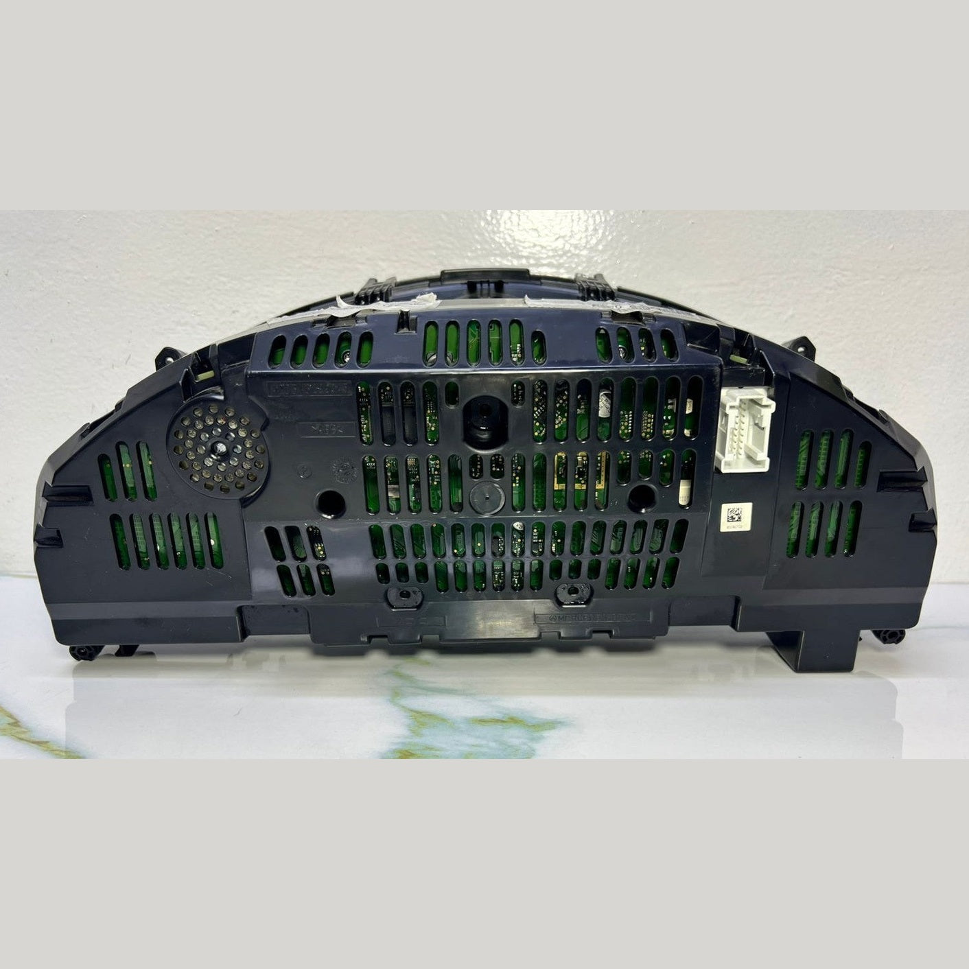 10-14 Mercedes-Benz W212 E-Class Instrument Cluster Speedometer A212 9005903 OEM