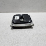 2012-2014 Mercedes-Benz CLS350 Headlight Control Module A2189009800