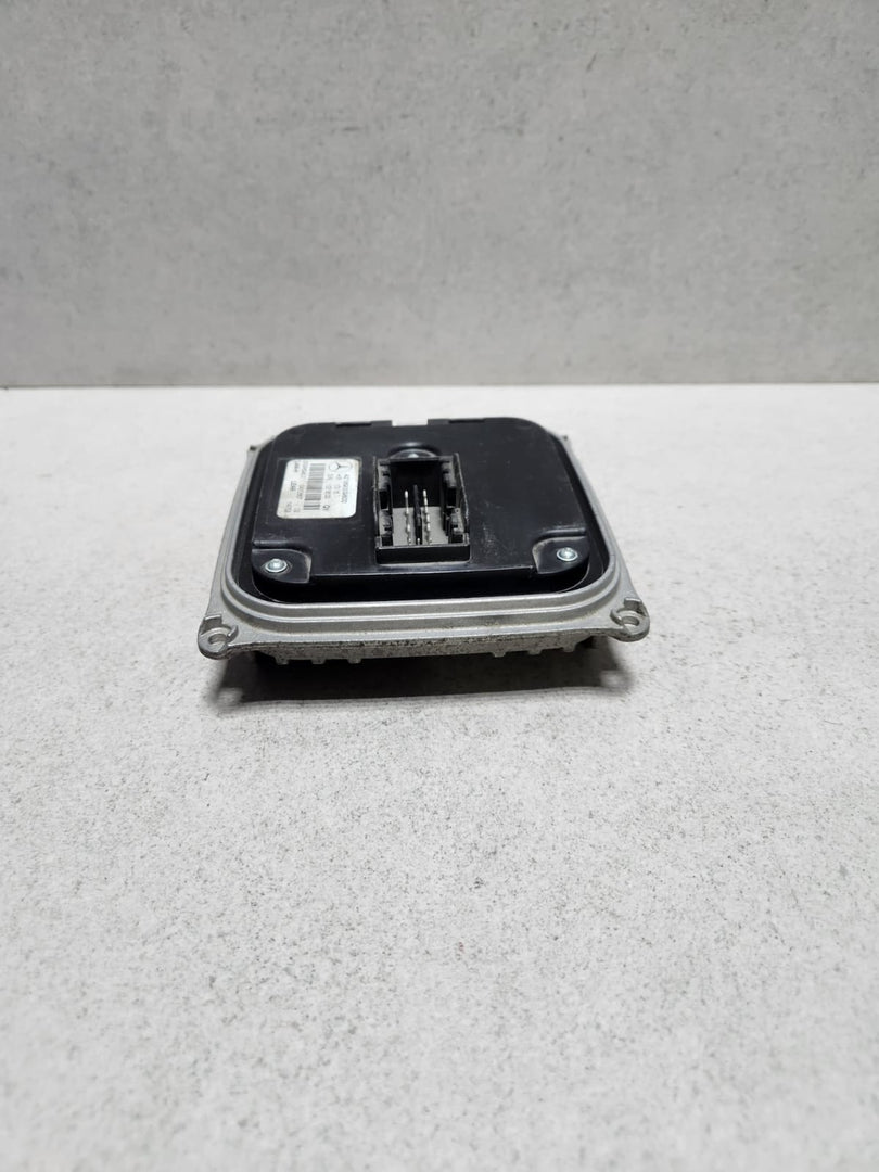 2012-2014 Mercedes-Benz CLS350 Headlight Control Module A2189009800