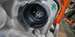 Load image into Gallery viewer, BMW 8-Speed 8 Series G14 G15 G16 840i B58 Automatic Gearbox GA8HP51Z 8741529 OEM