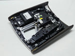 Bild in die Galerieansicht laden, 9352292-2015-2019 BMW 750i G11 G12 RHD Center Console Trim idrive &amp; Switches OEM
