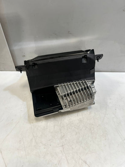 2020 BMW 330i 3 Series G20 G21 320D Head-Up Display 8793504 OEM RHD