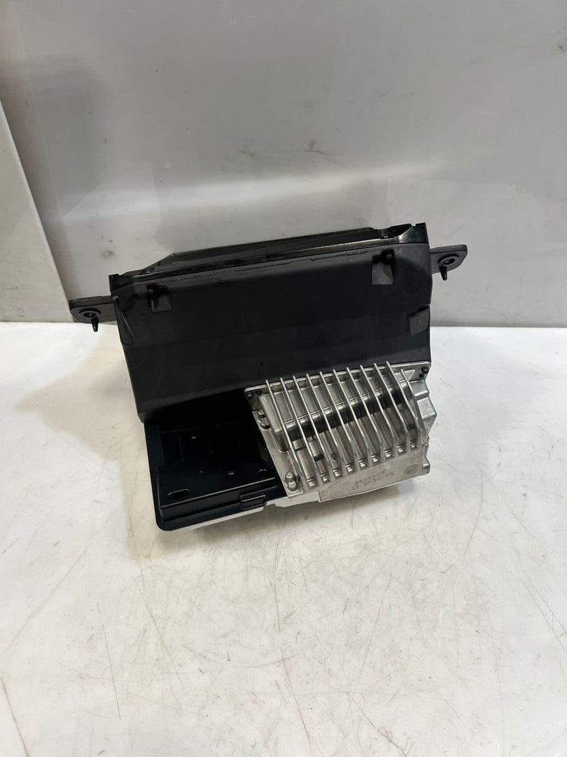 2020 BMW 330i 3 Series G20 G21 320D Head-Up Display 8793504 OEM RHD