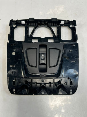 BMW 1 3 4 Series F20 F21 F30 F32 Front Interior Reading Dome Light 9321464