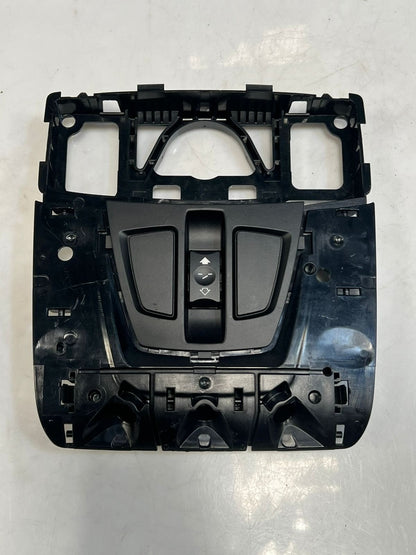 BMW 1 3 4 Series F20 F21 F30 F32 Front Interior Reading Dome Light 9321464