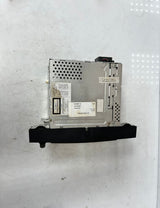 BMW E60 Gps Navigation Cd Mini Disc Module 6947153 OEM