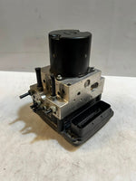 قم بتحميل الصورة إلى عارض الصور، 2008-2010 BMW E6X 535i 5 Series E60 520d Abs Pump Control Module 6783360 OEM