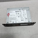 2022 BMW M340i Audio Radio Navigation Receiver Module 5A59176 M340i and 530i