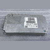 OEM BMW F10 M6 F13 COUPE REAR VIEW CAMERA CONTROL MODULE 908477B