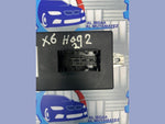Load image into Gallery viewer, 6789481  2007-2014 BMW X5 X6 E70 E71 DYNAMIC DRIVE CONTROL MODULE UNIT
