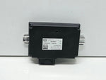 Load image into Gallery viewer, 6879681-2015-2019 BMW G11 G12 RHD Steering Angle Sensor Control Module OEM