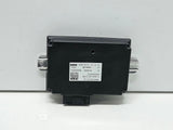 6879681-2015-2019 BMW G11 G12 RHD Steering Angle Sensor Control Module OEM