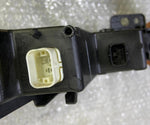Bild in die Galerieansicht laden, OEM 2023-2024 BMW 7 SERIES G70 LEFT DRL DAYTIME RUNNING LIGHT LED 9450079