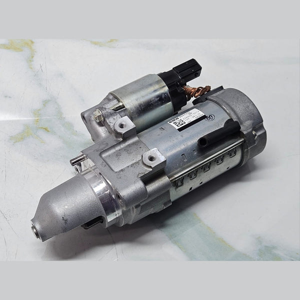 2015-2025 BMW M5 5 7 8 Series S63 S68 Engine Starter Motor 8657337 OEM