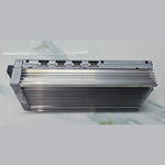 Load image into Gallery viewer, 2008-10 BMW 128i E60 E87 E90 E92 E64 Top HIFI DSP Audio Amplifier 9170386 OEM