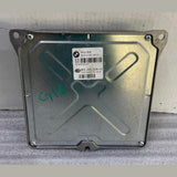 OEM BMW G05 G07 G11 G12 ECU Power Computer Control Module Unit PCU 9330190