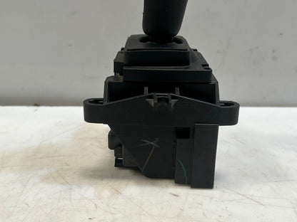 BMW 5 Series F10 F11 7 Series F01 F02 AUTOMATIC Gear Selector Switch 9296905 OEM