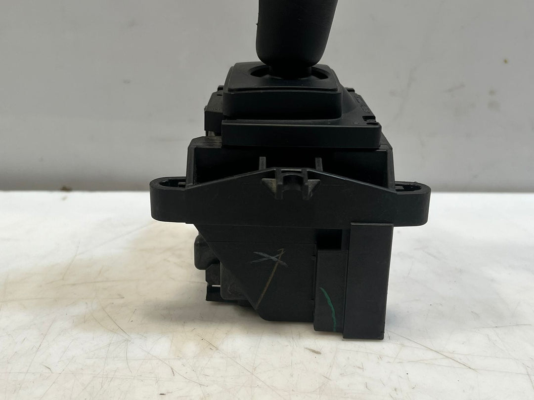 BMW 5 Series F10 F11 7 Series F01 F02 AUTOMATIC Gear Selector Switch 9296905 OEM