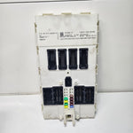 قم بتحميل الصورة إلى عارض الصور، 8573259-BMW F30 F32 F34 F36 N47N Diesel Engine Control Unit DDE Key Set