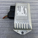 Load image into Gallery viewer, OEM BMW X5 X6 E70 Transfer Case Control Module Unit 7569969-01