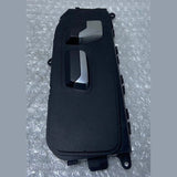 BMW G26 / G20 / G01 / G02 Front Right Seat Adjustment Control Switch 9390106