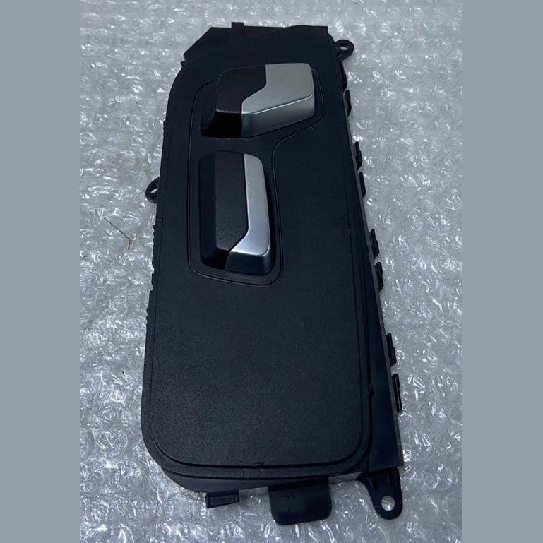 BMW G26 / G20 / G01 / G02 Front Right Seat Adjustment Control Switch 9390106