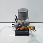 Load image into Gallery viewer, 2016 BMW 5 6 Series F10 F12 528i Abs Pump 6876908 DXC9 L6