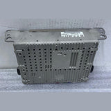 OEM BMW F91 M8 F92 F93 HARMAN MGU HIGH HEAD UNIT CI 5A071E1 HARMAN KARDON
