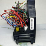 Bild in die Galerieansicht laden, 2011-2012 Mercedes-Benz C250 Fuse Relay Box Sam Module A2129005812 W204 C300 C63