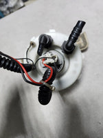 Load image into Gallery viewer, BMW Fuel Feed Unit 7260640 6 Gran Coupe F06 3 Series and 6 Series