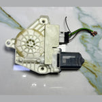 Bild in die Galerieansicht laden, 15-20 Mercedes-Benz W213 E-Class Window Motor Front Right Side A213 9069501 OEM