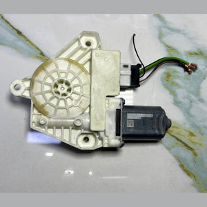 15-20 Mercedes-Benz W213 E-Class Window Motor Front Right Side A213 9069501 OEM