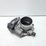 قم بتحميل الصورة إلى عارض الصور، 7588625-2011-2016 BMW F10 528i F30 328i N20 engine Throttle Body OEM