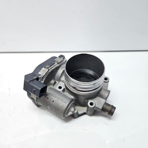 7588625-2011-2016 BMW F10 528i F30 328i N20 engine Throttle Body OEM
