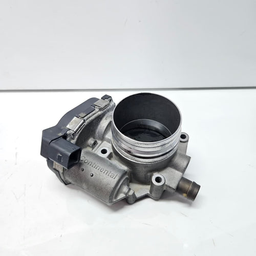 7588625-2011-2016 BMW F10 528i F30 328i N20 engine Throttle Body OEM