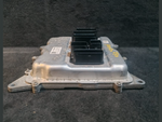 Load image into Gallery viewer, BMW 3,5 SERIES F30 F10 F11 X3 F25 N20 ENGINE CONTROL ECU MODULE DME 7643312
