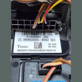 2003-2007 Mercedes-Benz E320 Front Sam Control Unit Fuse Box 2115459001