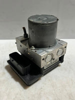 Load image into Gallery viewer, 2010-2015 BMW X1 E84 ABS Hydraulic Brake Pump Control Module 6860214 OEM
