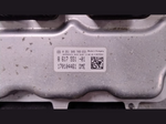 Load image into Gallery viewer, 8617551  BMW 3 SERIES F30 F31 F10 320i N20 B20B COMPLETE ECU FEM WITHOUT KEY
