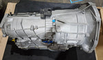 Load image into Gallery viewer, 5A80174-Genuine 2023-24 BMW XM G09 S68 Automatic Transmission GA8P100XPH OEM NEW