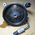 قم بتحميل الصورة إلى عارض الصور، Mercedes W204,W212 E-Class C-Class M271 Power Steering Pump  A006 4466801