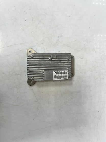 2011 BMW 5 Series F10 F11 550i 525d Integrated Chassis Module ICM 6799394 OEM