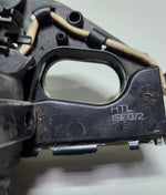 Load image into Gallery viewer, 10-17 BMW 535i GT Door Lock Actuator Soft Close Rear Left 7149447 5 Series OEM