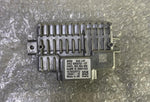 Bild in die Galerieansicht laden, OEM BMW F48 STEERING ANGLE SENSOR CONTROL MODULE UNIT 6866252