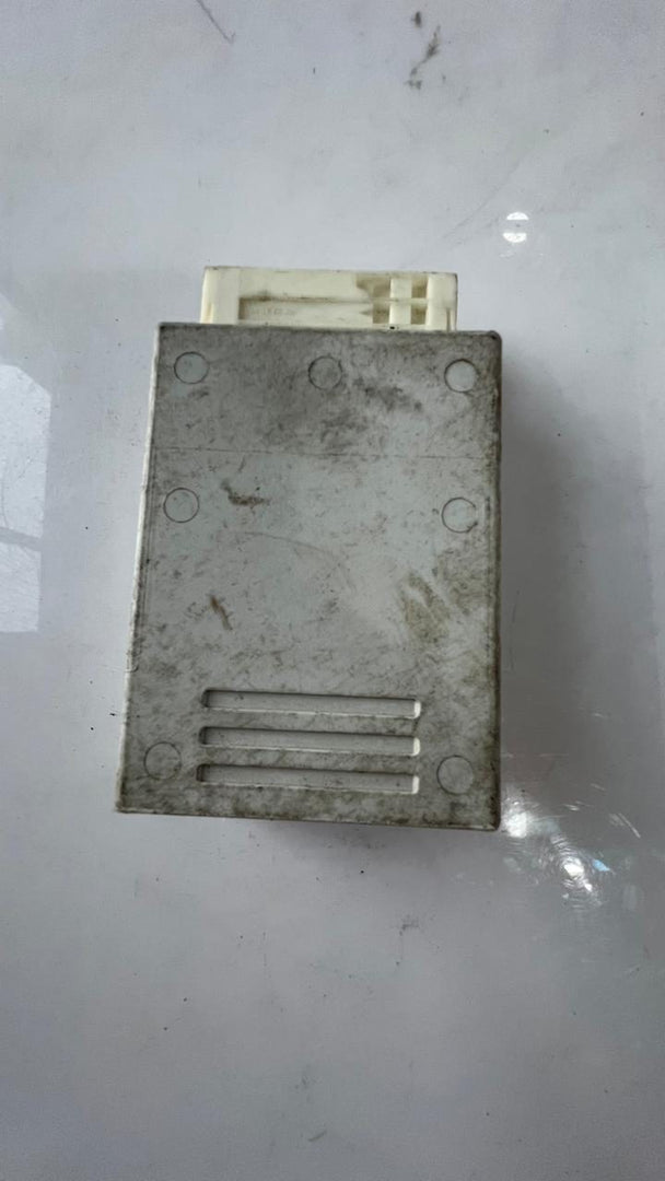6782800 Tire pressure control unit Fits for BMW 5 E60 E61 OEM