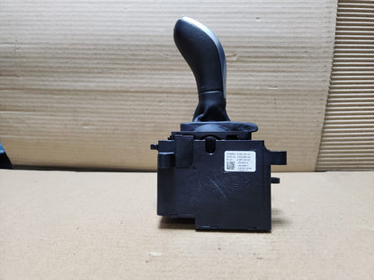 BMW Gear Selector Switch 9251191,F10 F11 F12 F13 5 Series RHD