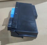 قم بتحميل الصورة إلى عارض الصور، BMW 3 E90 E91 DMP1863 COMFORT CONVENIENCE BODY MODULE 9134476