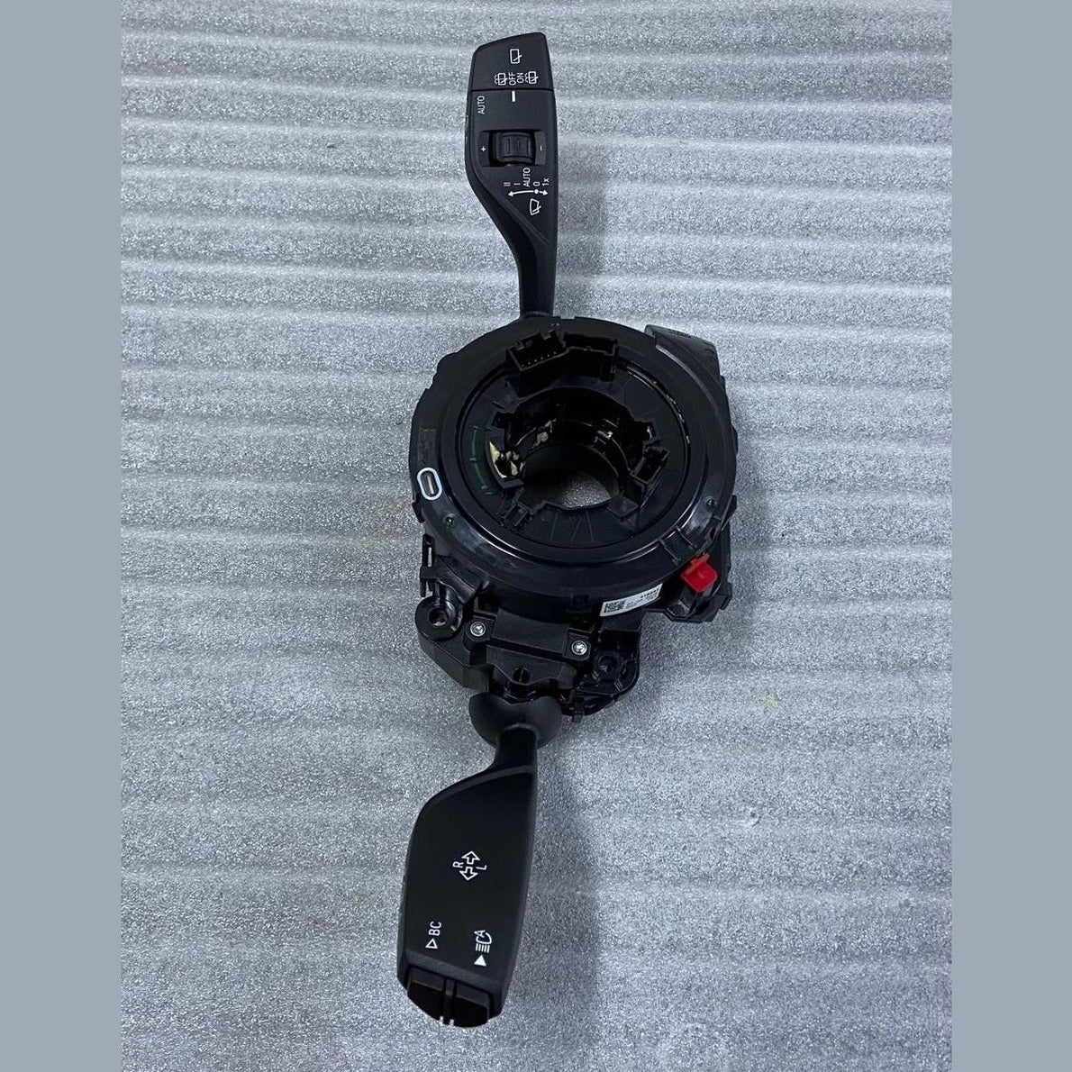 OEM BMW G05 X5 Steering Column Switch Unit Angle Sensor 7944074