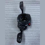 OEM BMW G05 X5 Steering Column Switch Unit Angle Sensor 7944074